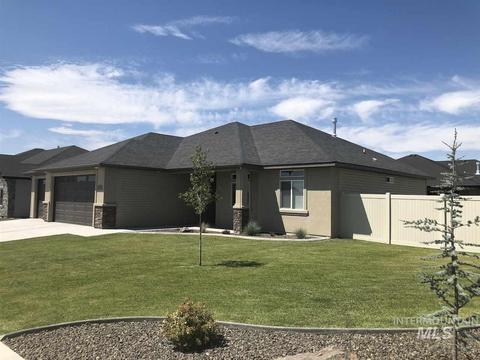 2721 Sunray Loop, Twin Falls, ID 83301 photo 1