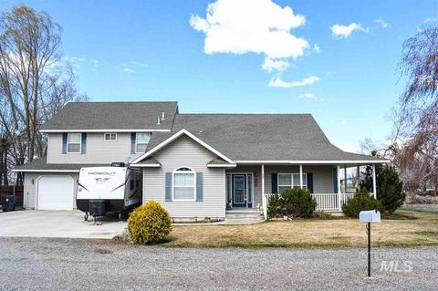 580 7th Ave E, Wendell, ID 83355 photo 1