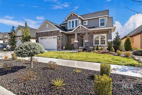 1472 Willowick Ave, Eagle, ID 83616 photo 1