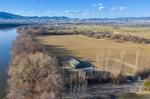 776 River Bnd, Weiser, ID 83672 photo 1
