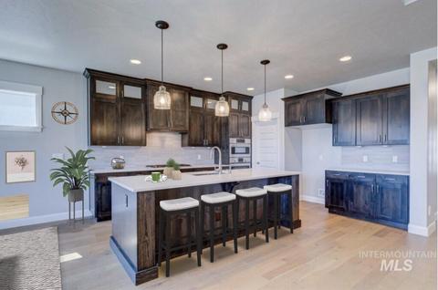 6850 N Synagogue Ln, Eagle, ID 83646 photo 1