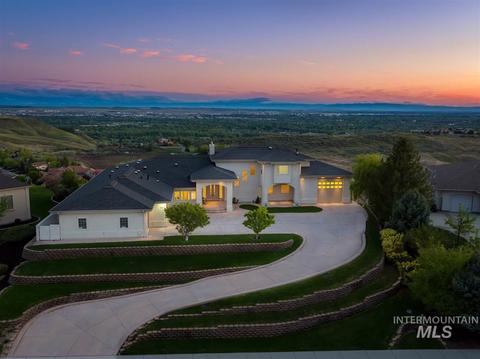 2797 E Table Rock Rd, Boise, ID 83712 photo 1
