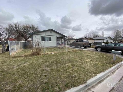819 Occidental Ave, Burley, ID 83318 photo 1