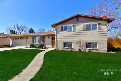 2865 N Mitchell St, Boise, ID 83704 photo 1