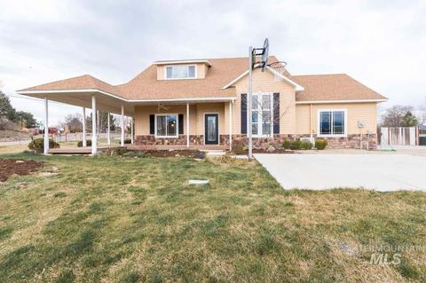 25033 Geri Ln, Caldwell, ID 83607 photo 1