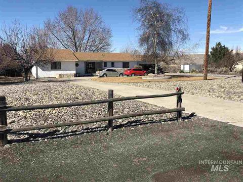 2747 S 900 E, Hagerman, ID 83332 photo 1