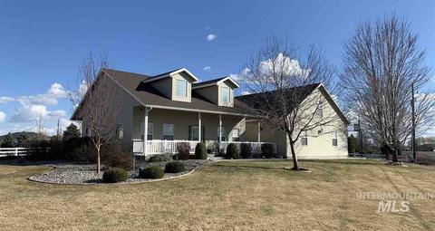 613 Pioneer Mountain Loop, Jerome, ID 83338 photo 1