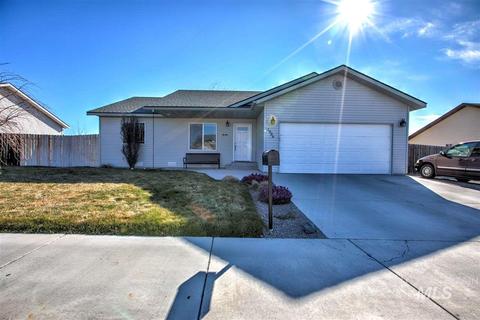 1006 Kristina Cir, Filer, ID 83328 photo 1