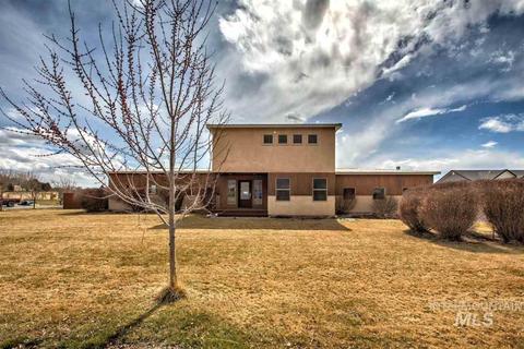 554 Mesa Grande Loop, Jerome, ID 83338 photo 1