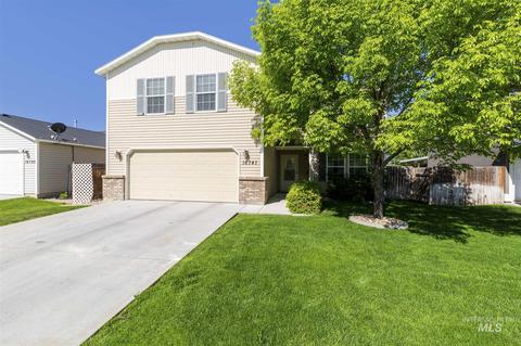16741 Ardyce Ave, Caldwell, ID 83605 photo 1