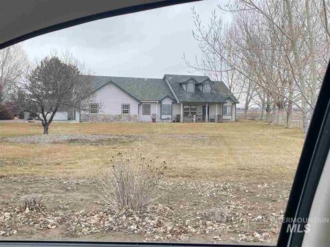 16946 Wagner Rd, Caldwell, ID 83607 photo 1
