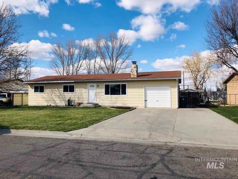 423 Adeline Ave, Hansen, ID 83334 photo 1