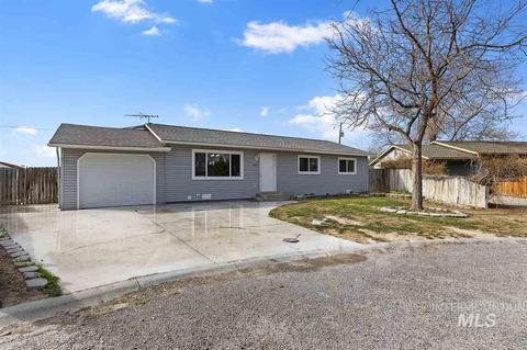 788 Rayborn Cir, Filer, ID 83328 photo 1