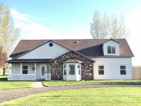 3504 E 3138 N, Kimberly, ID 83341 photo 1