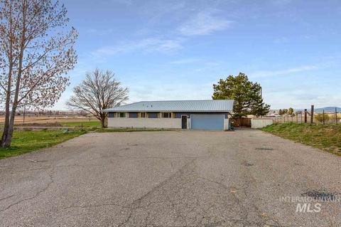 387 Hill Rd, Weiser, ID 83672 photo 1