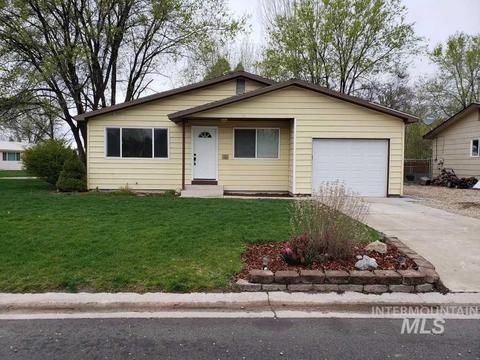 14 S Villa, Middleton, ID 83644 photo 1