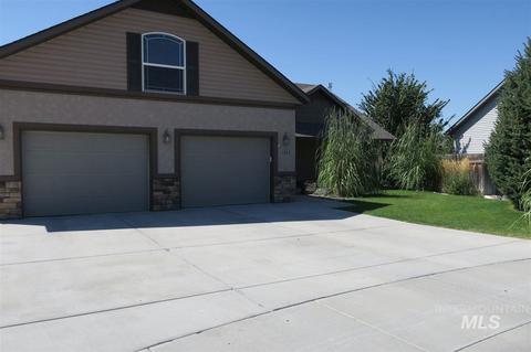1353 Spring Ct, Jerome, ID 83338 photo 1