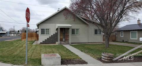 303 Harrison St, Twin Falls, ID 83301 photo 1