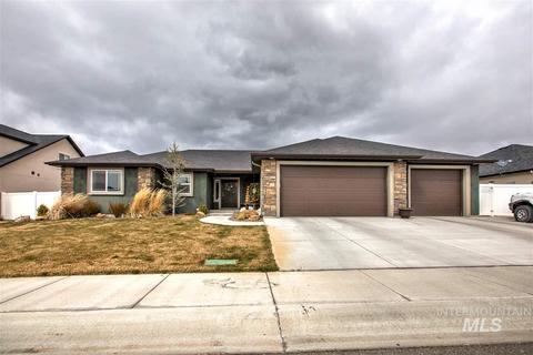 2825 Sunray Loop, Twin Falls, ID 83301 photo 1