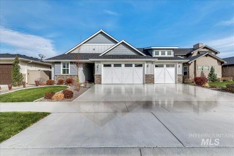 532 E Sicily, Meridian, ID 83642 photo 1