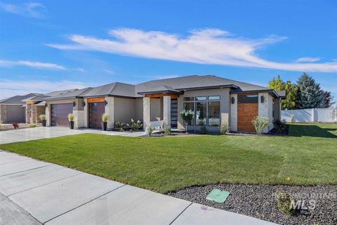 2758 Sunray Loop, Twin Falls, ID 83301 photo 1