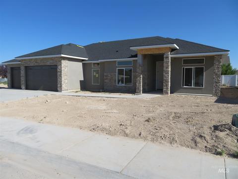 2756 Sunray Loop, Twin Falls, ID 83301 photo 1