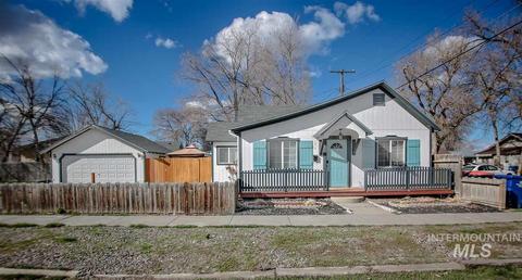 1317 E 4th Ave, Twin Falls, ID 83301 photo 1
