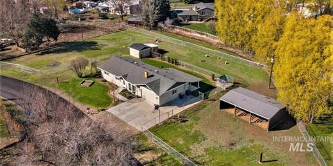 2141 Continental Dr, Meridian, ID 83642 photo 1