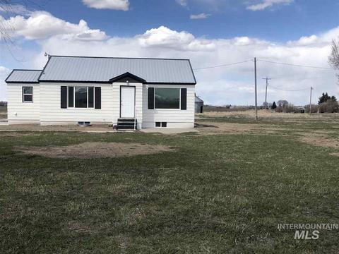 1346 E 800 N, Rupert, ID 83350 photo 1