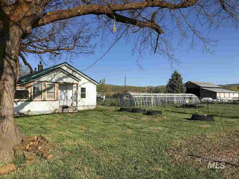 2065 Widner Rd, Midvale, ID 83645 photo 1