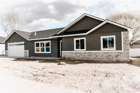 925 Lynx Dr, Jerome, ID 83338 photo 1