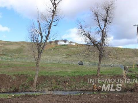 1239 Monroe Creek Rd, Weiser, ID 83672 photo 1