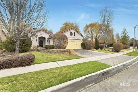 2472 E Herbert, Boise, ID 83706 photo 1