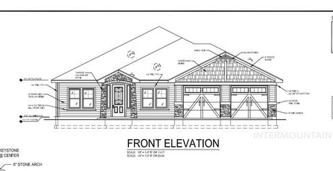 1285 Red Ash, Star, ID 83669 photo 1