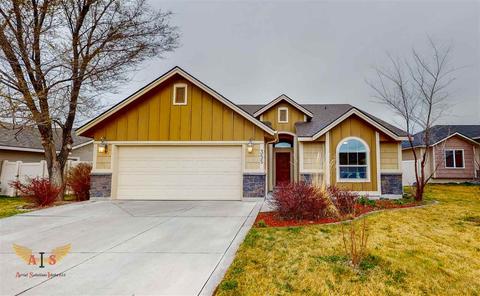 355 Watchmaker St, Twin Falls, ID 83301 photo 1