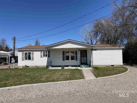 600 8th Ave W, Jerome, ID 83338 photo 1