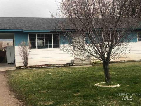 213 E 16th, Rupert, ID 83350 photo 1