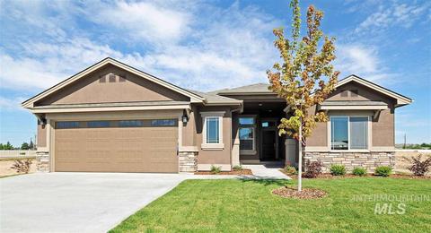 448 E Pascua Dr, Kuna, ID 83634 photo 1