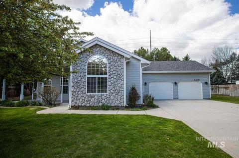 23157 Forest Hills Loop, Caldwell, ID 83607 photo 1