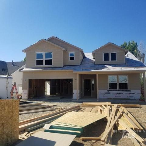 479 Fox Lantern, Middleton, ID 83644 photo 1