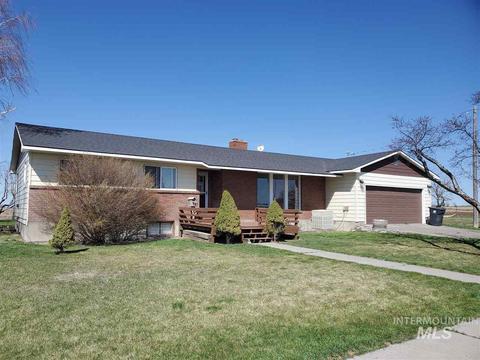 150 E 50 N, Jerome, ID 83338 photo 1