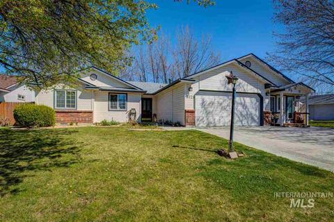 3524 Eisenhower, Meridian, ID 83642 photo 1