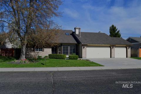 926 N Snead, Eagle, ID 83616 photo 1