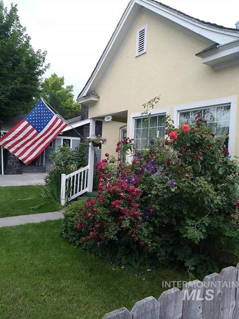 130 8th Ave E, Twin Falls, ID 83301 photo 1