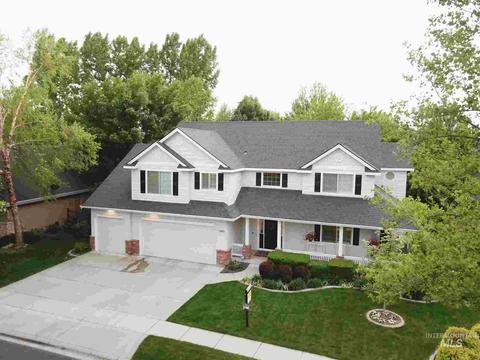 1585 N Watson Way, Eagle, ID 83616 photo 1