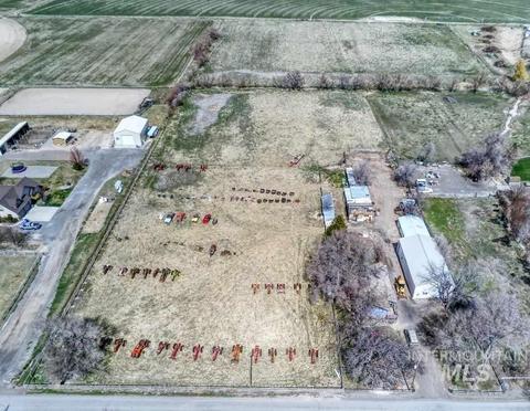 3248 E 3225 N, Twin Falls, ID 83301 photo 1