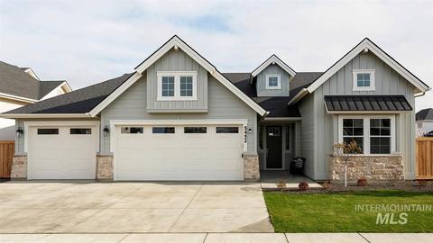3957 E Murchison St, Meridian, ID 83642 photo 1