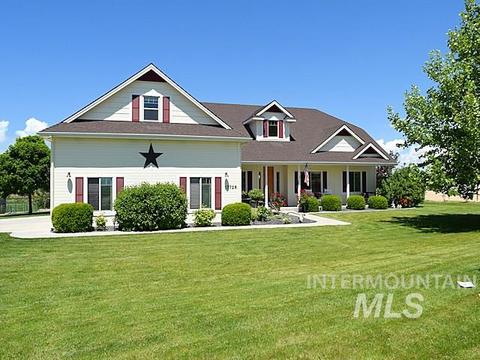 17728 Galloway Rd, Caldwell, ID 83607 photo 1
