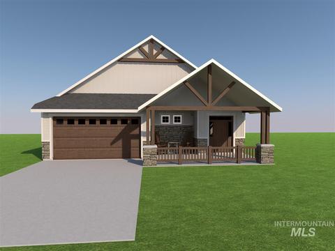 704 Twilight Loop, Twin Falls, ID 83301 photo 1
