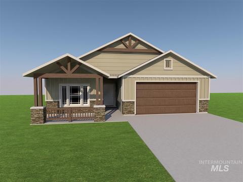 701 Twilight Loop, Twin Falls, ID 83301 photo 1